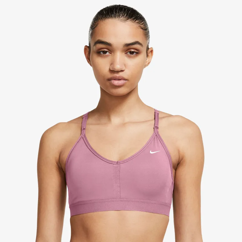 Nike Dri-FIT Indy 