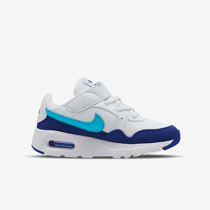 NIKE Air Max SC 
