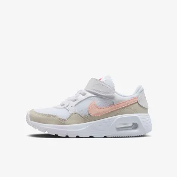 Nike Air Max SC 