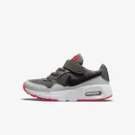 NIKE Air Max SC 