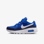 Nike Air Max SC 