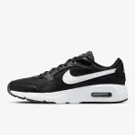 NIKE Air Max SC 