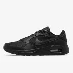 NIKE Air Max SC 