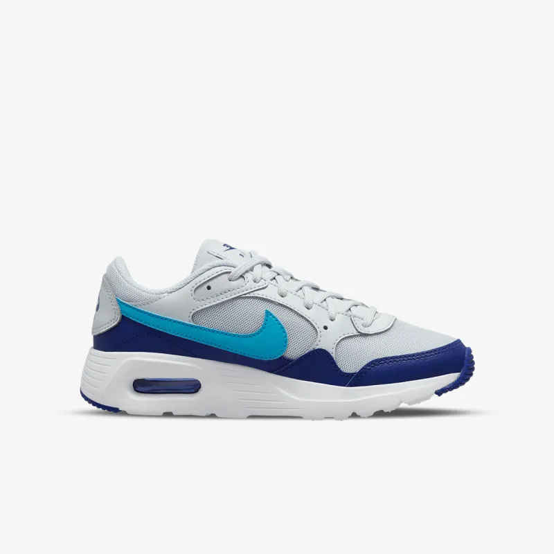 NIKE Air Max SC 