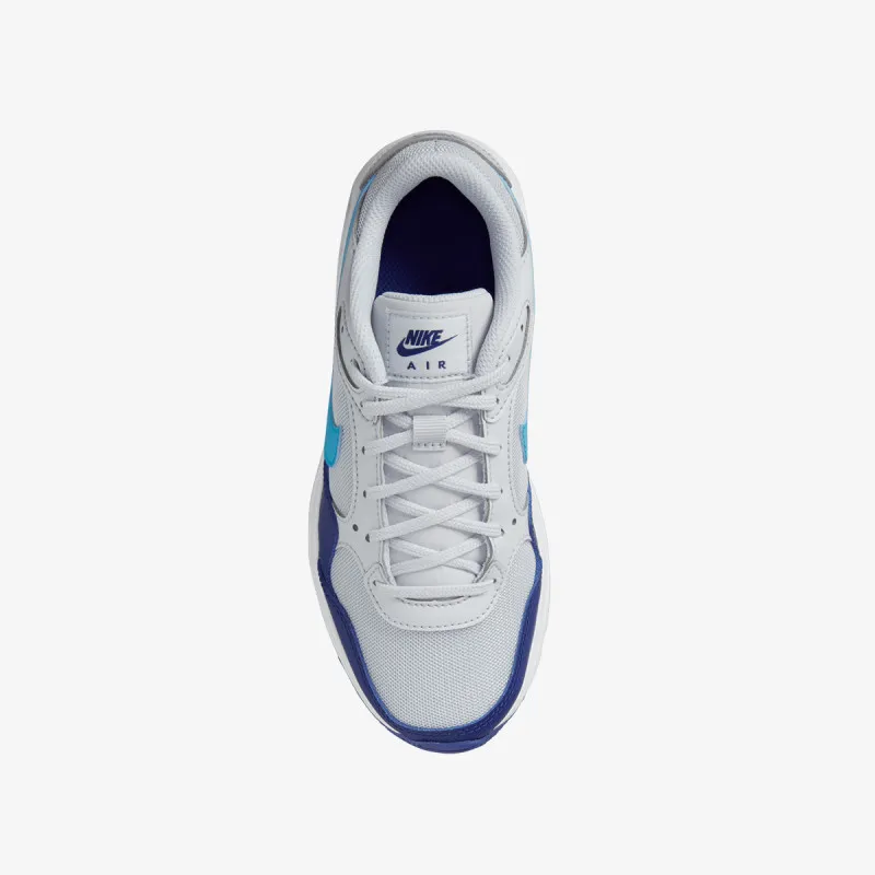 NIKE Air Max SC 