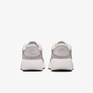 Nike NIKE AIR MAX SC (GS) 