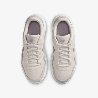 Nike NIKE AIR MAX SC (GS) 
