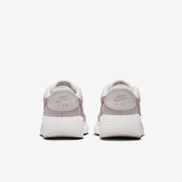 Nike NIKE AIR MAX SC (GS) 