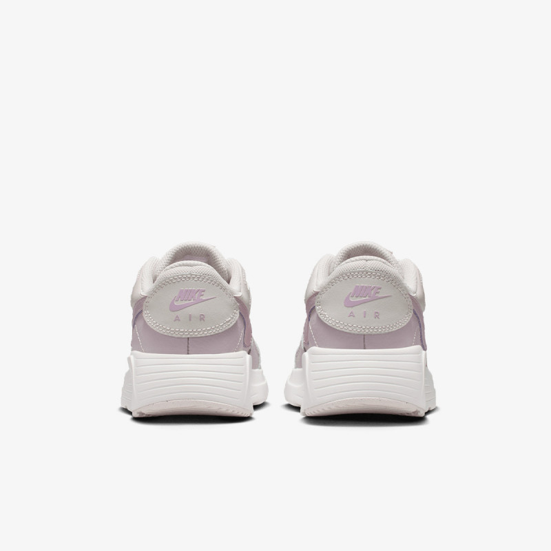Nike NIKE AIR MAX SC (GS) 