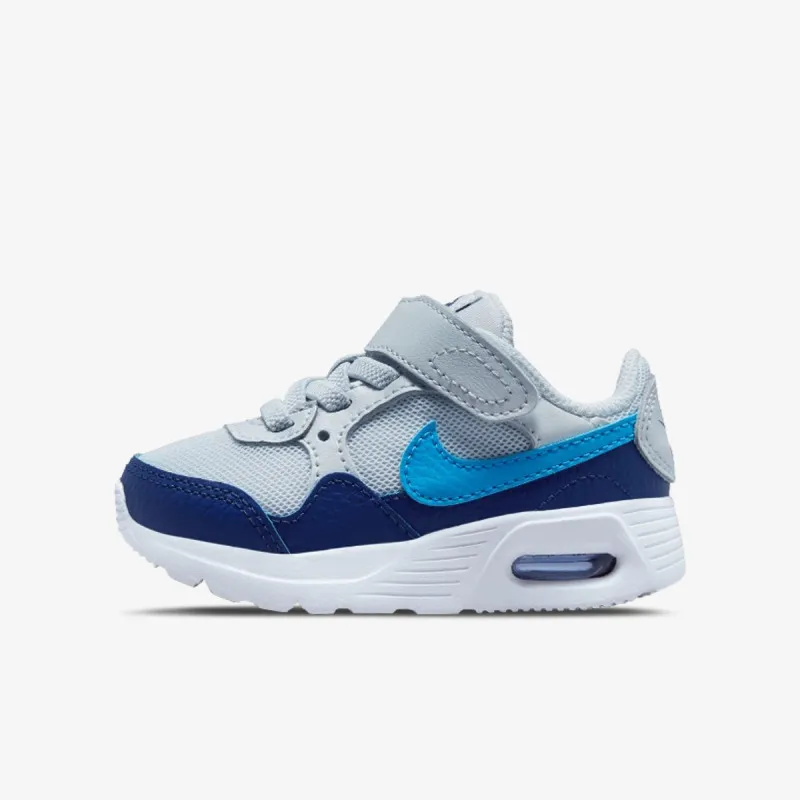 NIKE Air Max SC 