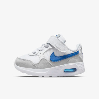 Nike NIKE AIR MAX SC BTV 