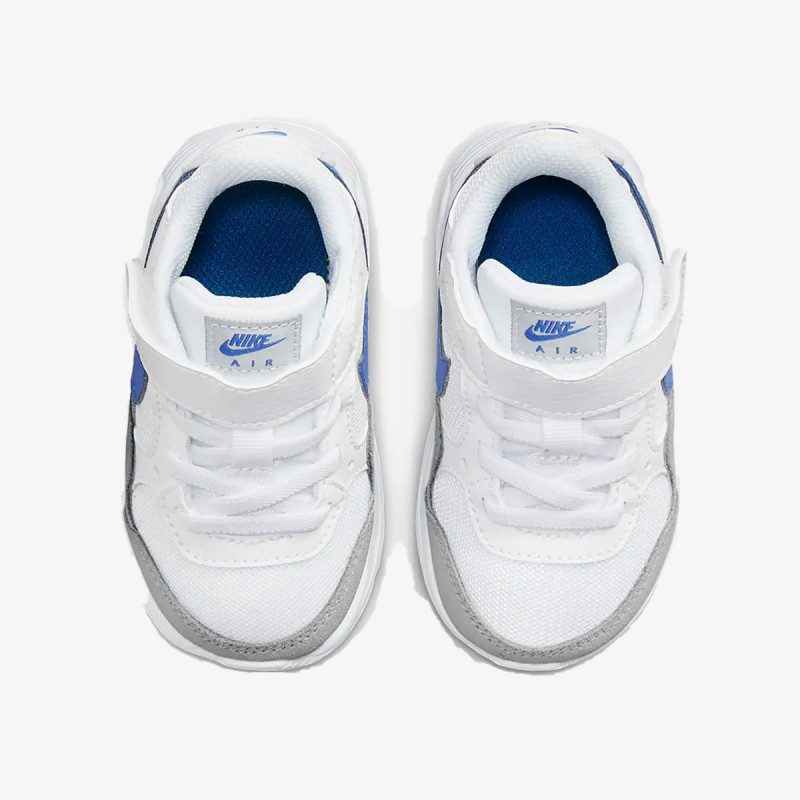 Nike NIKE AIR MAX SC BTV 