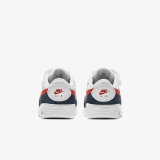 Nike NIKE AIR MAX SC BTV 