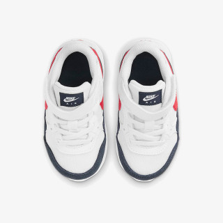 Nike NIKE AIR MAX SC BTV 