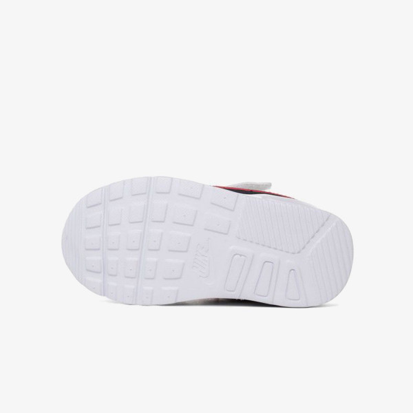 Nike NIKE AIR MAX SC BTV 