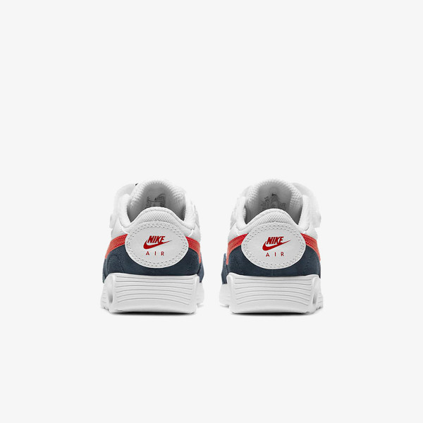 Nike NIKE AIR MAX SC BTV 