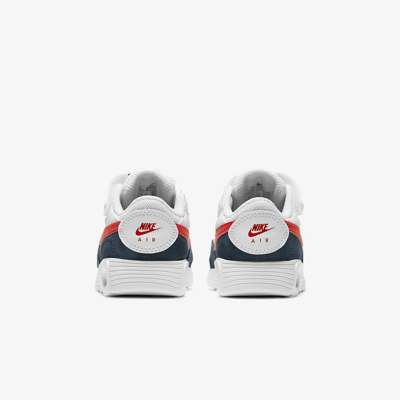 Nike NIKE AIR MAX SC BTV 