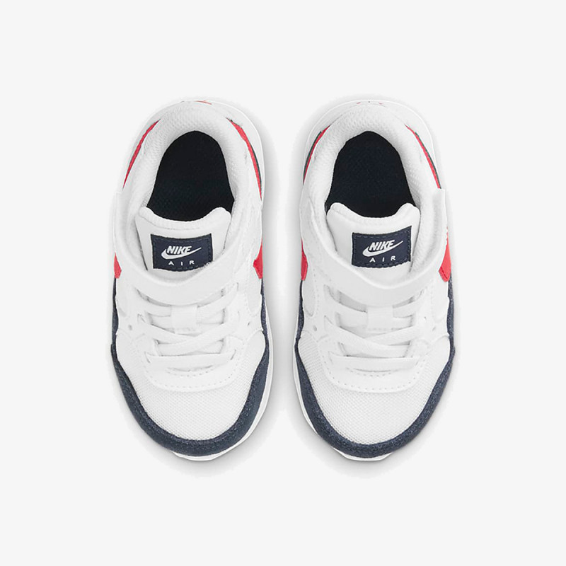 Nike NIKE AIR MAX SC BTV 