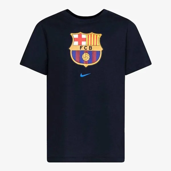 Nike FC Barselona 