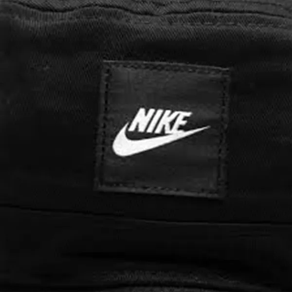 Nike Bucket 