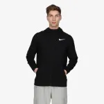 NIKE Dry 