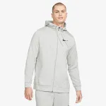 NIKE Dry 