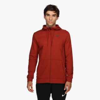 NIKE Dry 