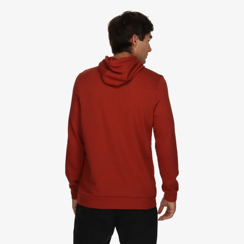 NIKE Dry 
