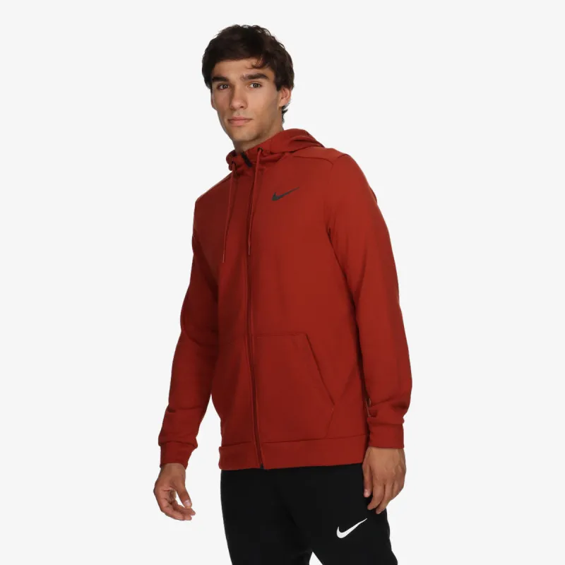 NIKE Dry 