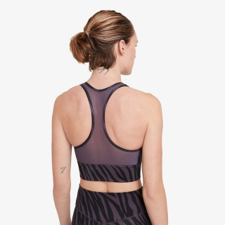 Nike Swoosh Iconclash 