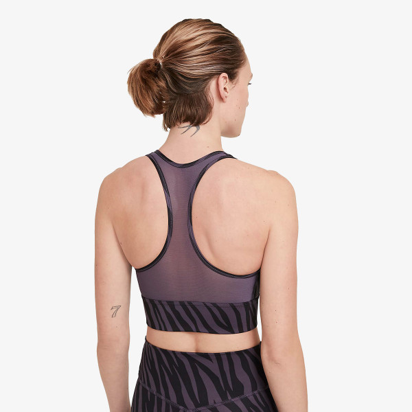 Nike Swoosh Iconclash 