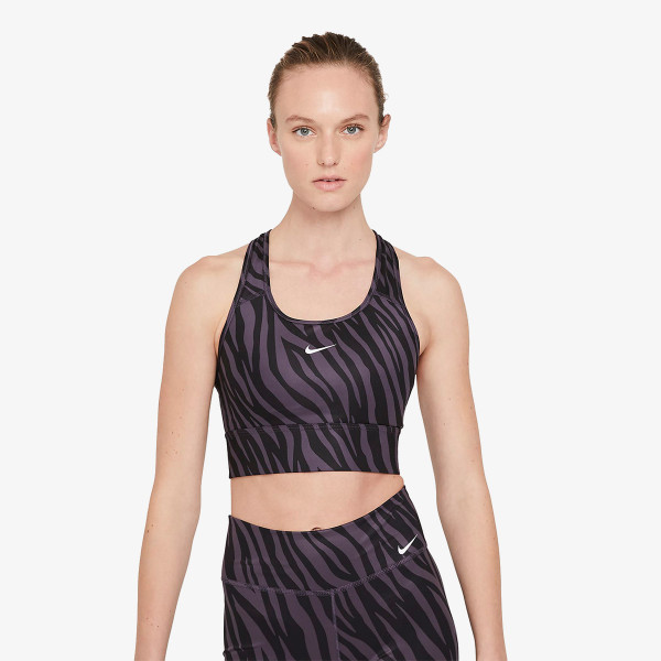 Nike Swoosh Iconclash 