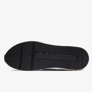 Nike NIKE AIR MAX LTD 3 ENGY 
