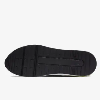Nike NIKE AIR MAX LTD 3 ENGY 