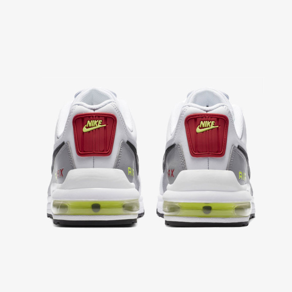 Nike NIKE AIR MAX LTD 3 ENGY 