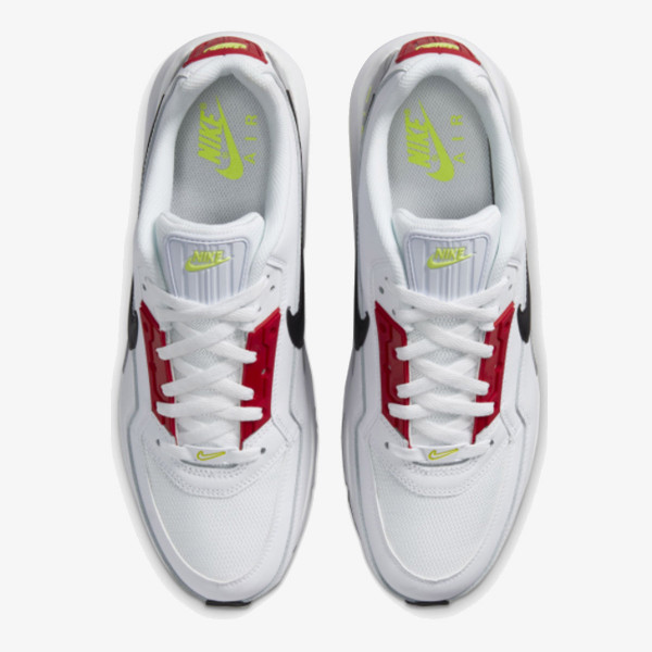 Nike NIKE AIR MAX LTD 3 ENGY 