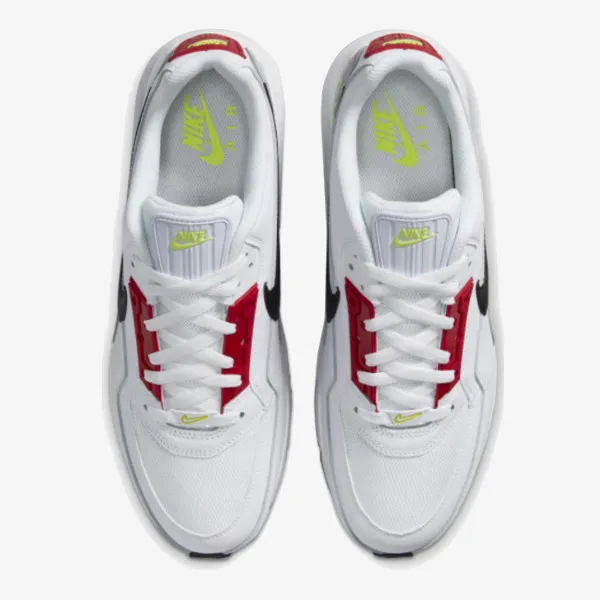 Nike NIKE AIR MAX LTD 3 ENGY 