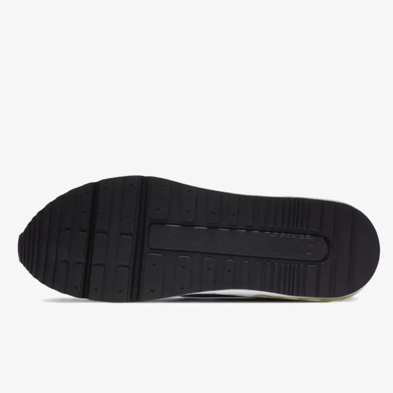 Nike NIKE AIR MAX LTD 3 ENGY 