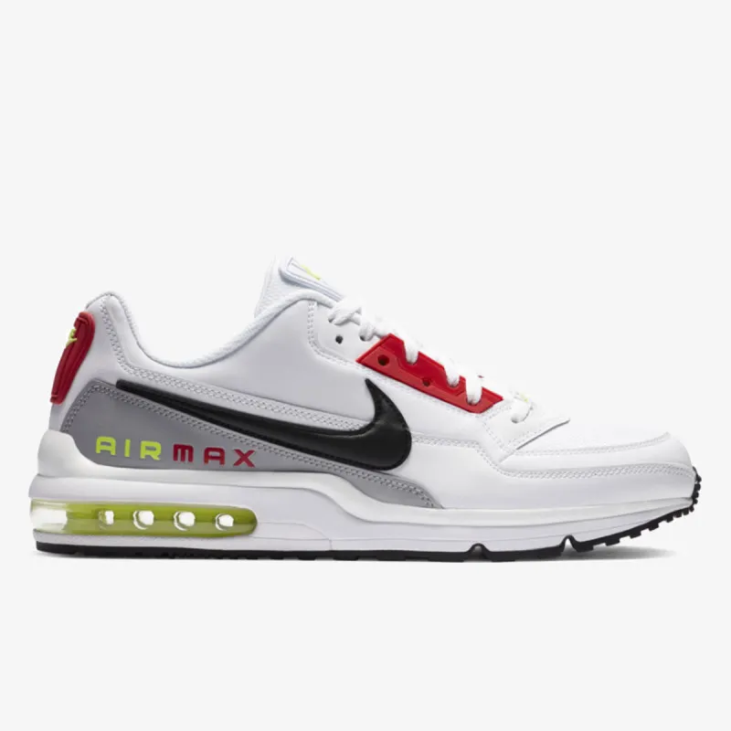 Nike NIKE AIR MAX LTD 3 ENGY 