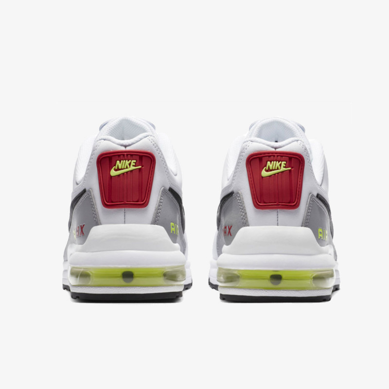 Nike NIKE AIR MAX LTD 3 ENGY 