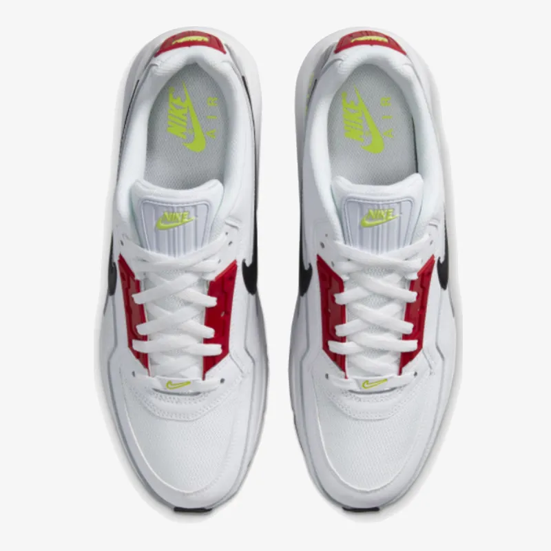 Nike NIKE AIR MAX LTD 3 ENGY 