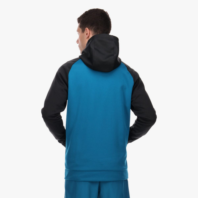 Nike M NK THRMA FZ HD ENERGY SC 