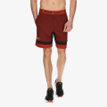 Nike M NK SHORT SC 2 