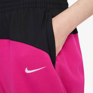Nike Sportswear Icon Clash Jacket Jogger Mix 