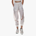 Nike W NSW PANT WVN AMD 