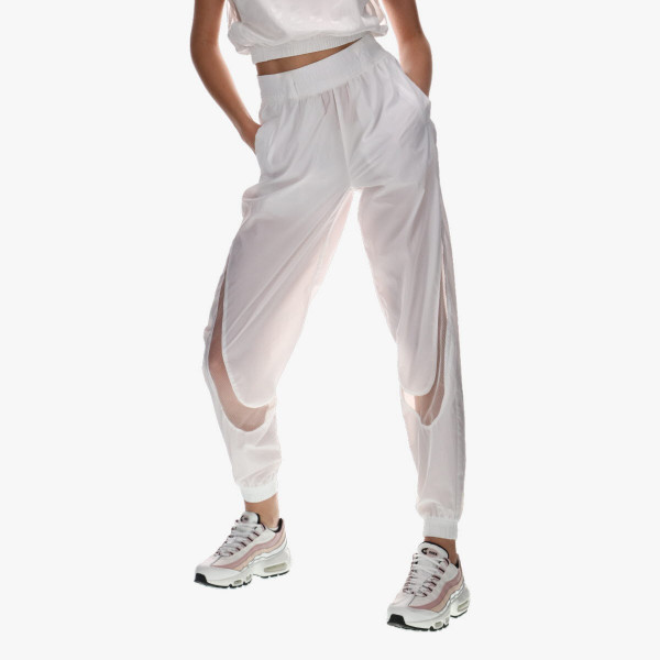 Nike W NSW PANT WVN AMD 