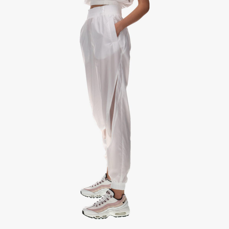 Nike W NSW PANT WVN AMD 
