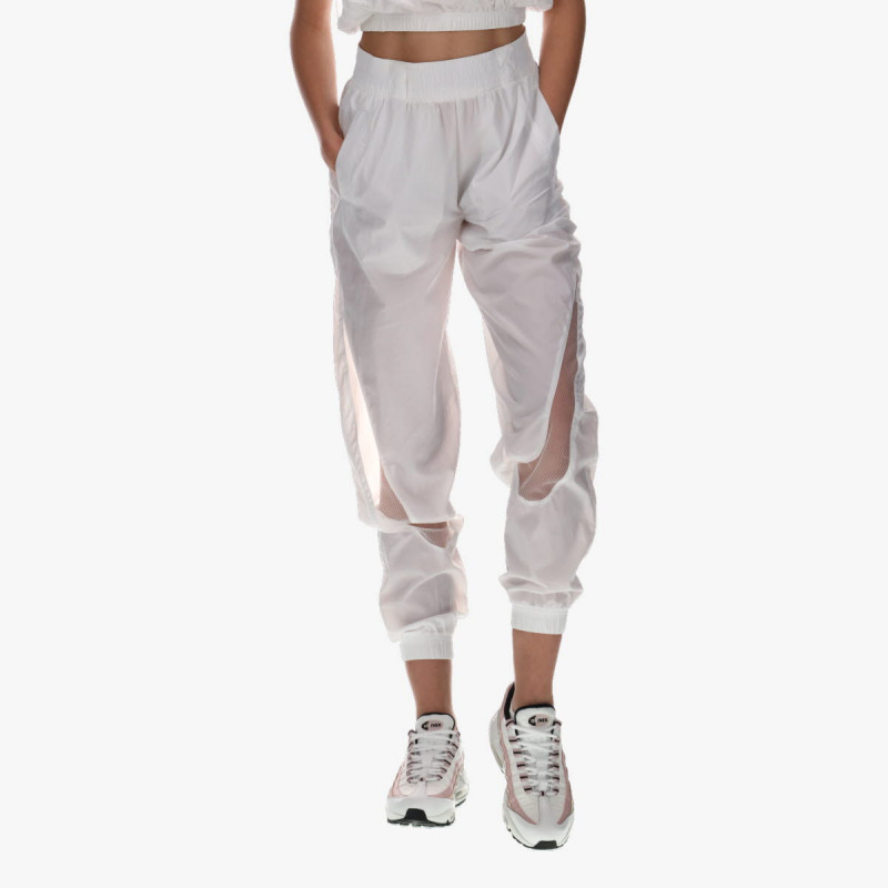 Nike W NSW PANT WVN AMD 