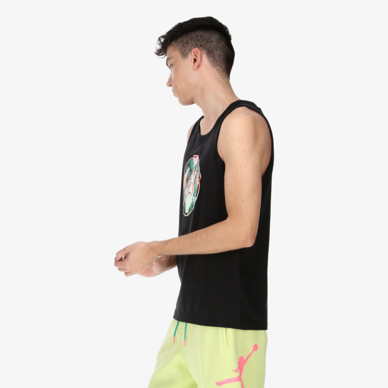 Nike M J SPRT DNA HBR TANK 