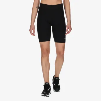 W NSW ESSNTL MR BIKER SHORT